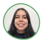 Marieta